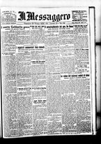 giornale/BVE0664750/1925/n.153