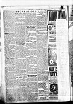 giornale/BVE0664750/1925/n.154/002