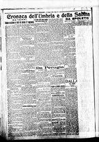 giornale/BVE0664750/1925/n.154/004