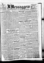 giornale/BVE0664750/1925/n.154