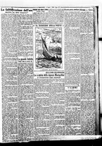 giornale/BVE0664750/1925/n.156/003