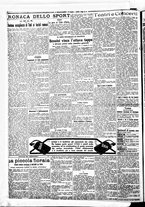 giornale/BVE0664750/1925/n.156/004