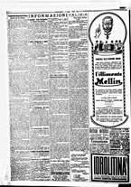 giornale/BVE0664750/1925/n.157/002