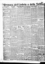 giornale/BVE0664750/1925/n.157/006