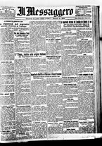 giornale/BVE0664750/1925/n.157
