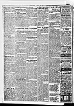giornale/BVE0664750/1925/n.158/002