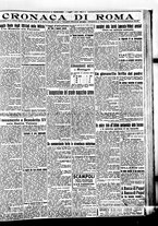 giornale/BVE0664750/1925/n.158/005