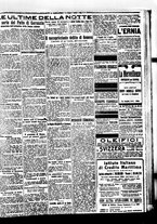 giornale/BVE0664750/1925/n.158/007