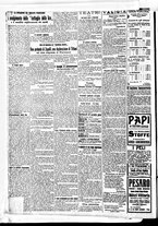 giornale/BVE0664750/1925/n.159/002