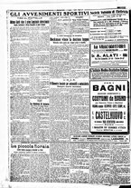 giornale/BVE0664750/1925/n.159/004