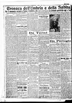 giornale/BVE0664750/1925/n.159/008