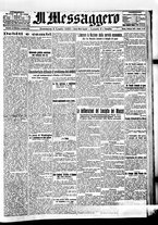 giornale/BVE0664750/1925/n.159