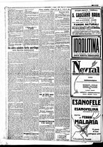 giornale/BVE0664750/1925/n.160/002