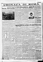giornale/BVE0664750/1925/n.160/006