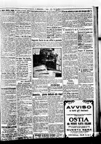 giornale/BVE0664750/1925/n.160/007