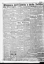 giornale/BVE0664750/1925/n.160/008