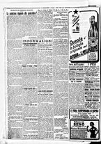 giornale/BVE0664750/1925/n.161/002