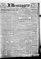giornale/BVE0664750/1925/n.162
