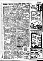 giornale/BVE0664750/1925/n.163/002