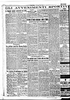 giornale/BVE0664750/1925/n.163/004