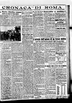 giornale/BVE0664750/1925/n.163/005