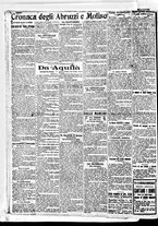giornale/BVE0664750/1925/n.163/006