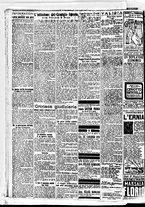 giornale/BVE0664750/1925/n.164/002