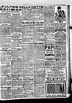 giornale/BVE0664750/1925/n.164/007