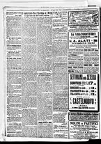 giornale/BVE0664750/1925/n.165/002