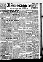 giornale/BVE0664750/1925/n.166