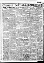 giornale/BVE0664750/1925/n.167/006