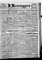giornale/BVE0664750/1925/n.167