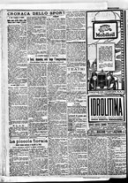 giornale/BVE0664750/1925/n.168/003