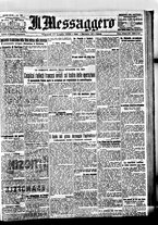 giornale/BVE0664750/1925/n.169/001