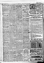 giornale/BVE0664750/1925/n.170/002