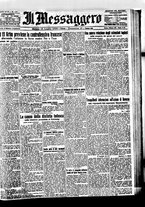 giornale/BVE0664750/1925/n.170