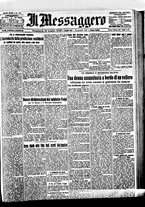 giornale/BVE0664750/1925/n.171/001