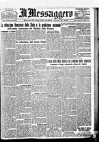 giornale/BVE0664750/1925/n.173/001