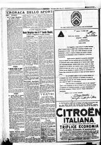 giornale/BVE0664750/1925/n.173/004