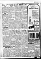 giornale/BVE0664750/1925/n.174/004