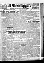 giornale/BVE0664750/1925/n.175/001