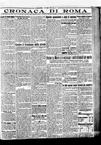 giornale/BVE0664750/1925/n.175/005