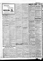 giornale/BVE0664750/1925/n.175/008
