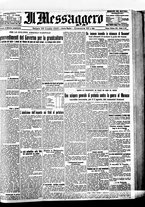 giornale/BVE0664750/1925/n.176/001