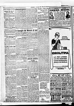 giornale/BVE0664750/1925/n.176/002