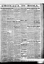giornale/BVE0664750/1925/n.176/005
