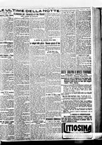 giornale/BVE0664750/1925/n.176/007