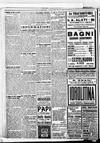 giornale/BVE0664750/1925/n.177/002