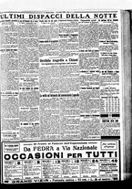 giornale/BVE0664750/1925/n.177/009