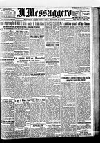 giornale/BVE0664750/1925/n.178/001